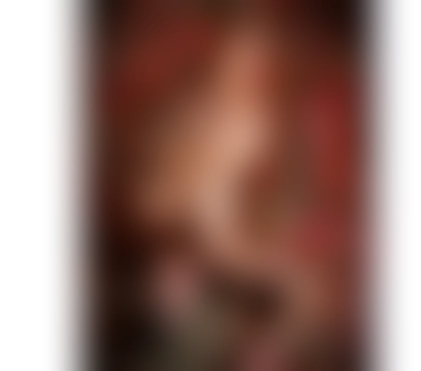 Escorts Waltham Cross Broxbourne - Photos for 🇧🇷 Hot Brazilian 🇧🇷 Sexy and Horny🔥
