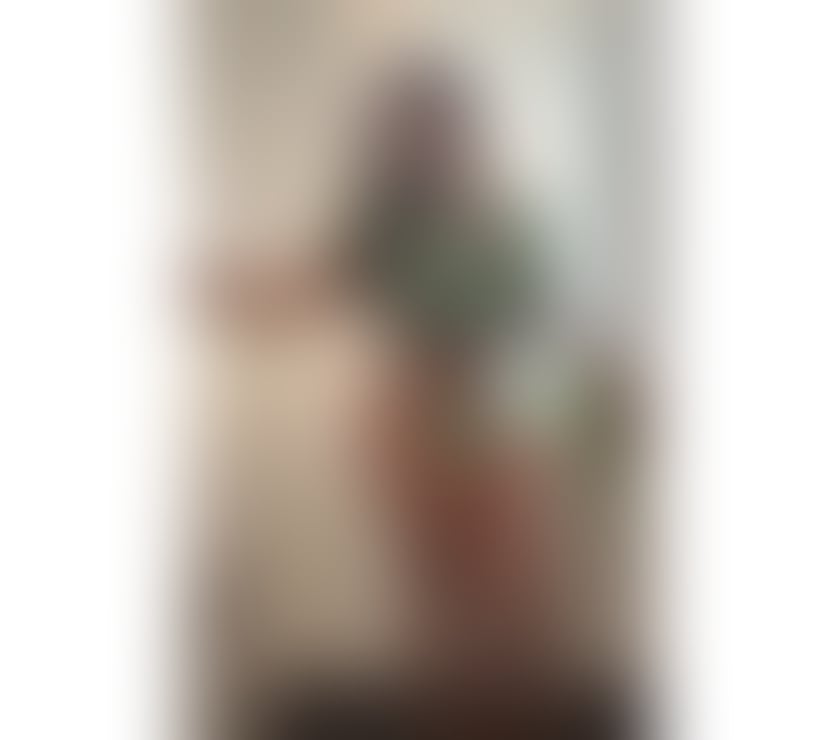 Escorts Leicestershire Leicester - Photos for Sthefani - Brazilian party girl BIG ASS 🍑🇧🇷