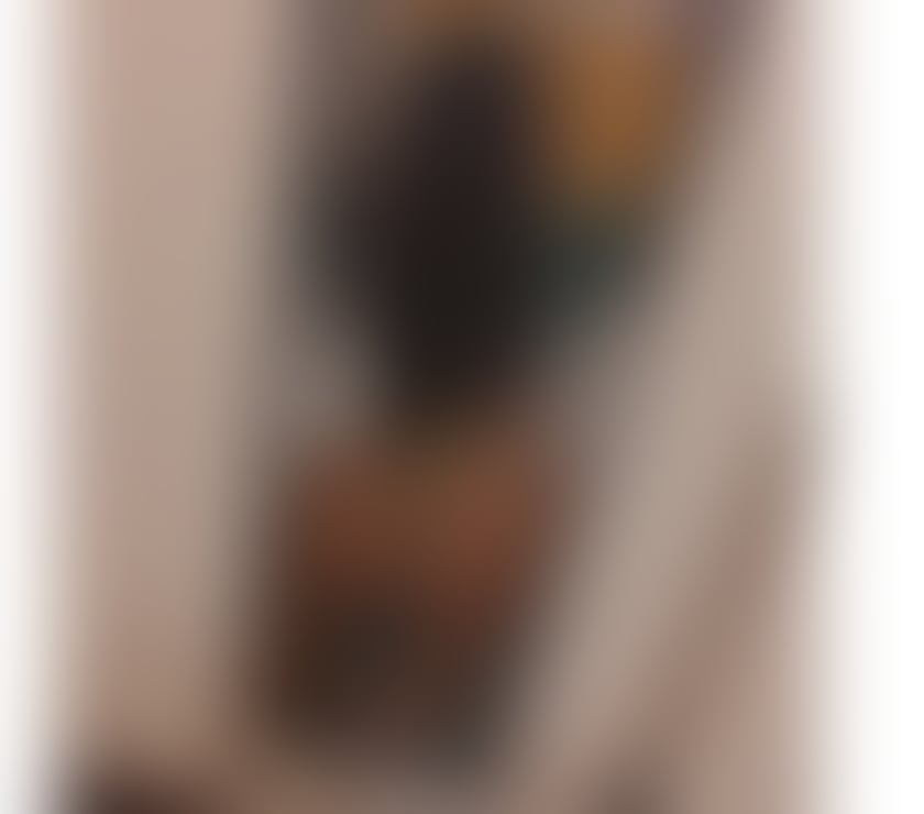 Escorts Leicestershire Leicester - Photos for Sthefani - Brazilian party girl BIG ASS 🍑🇧🇷