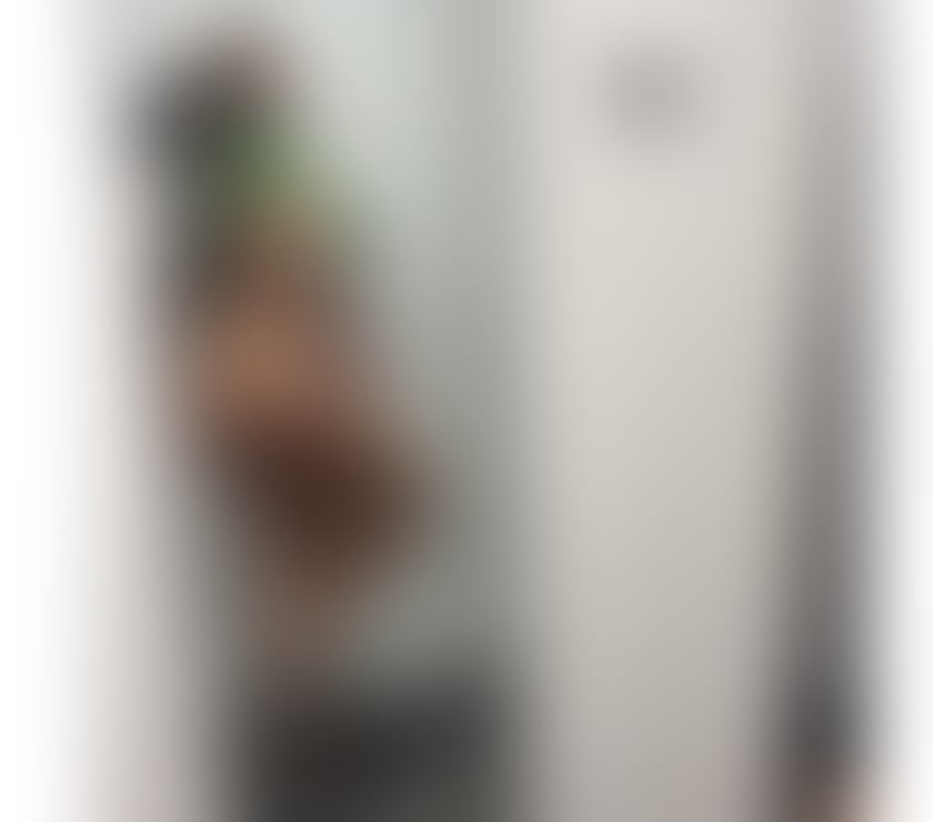 Escorts Leicestershire Leicester - Photos for Sthefani - Brazilian party girl BIG ASS 🍑🇧🇷
