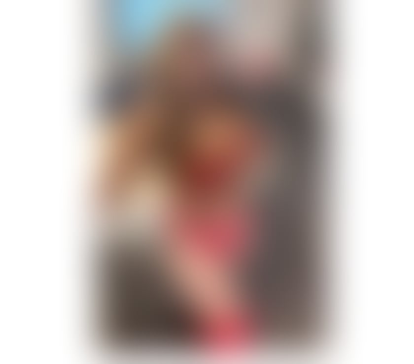 Escorts Leicestershire Leicester - Photos for Sthefani - Brazilian party girl BIG ASS 🍑🇧🇷