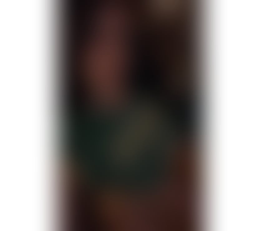 Escorts Leicester City Centre Leicester - Photos for Sthefani - Brazilian party girl BIG ASS 🍑🇧🇷