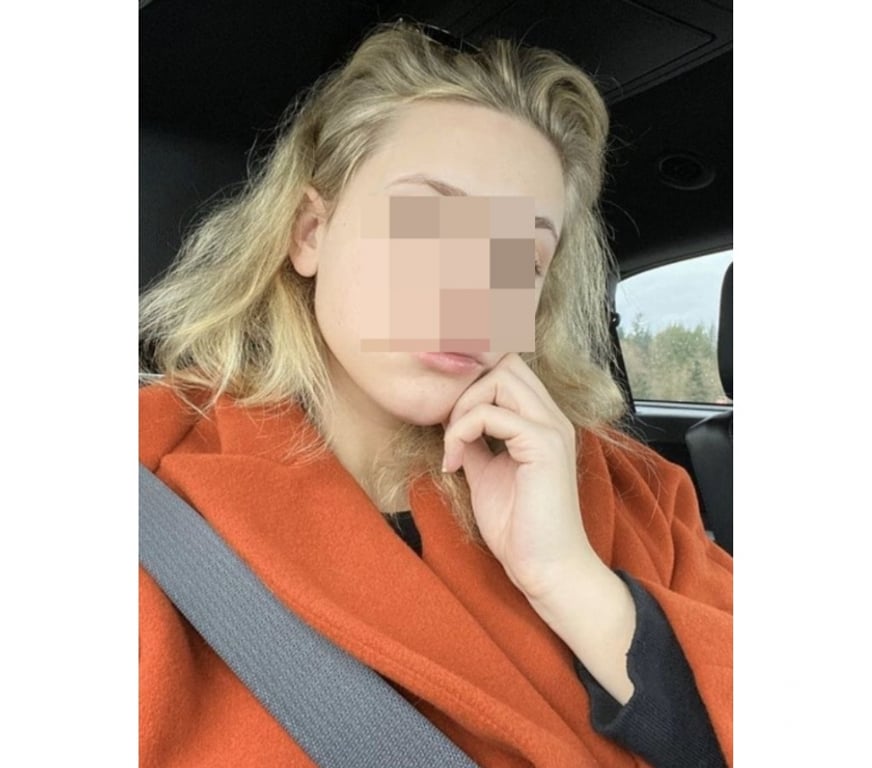 Escorts Cumberland Maryport - Cumberland - Photos for 💕JUST GOT HERE ❤️PERFECT BODY