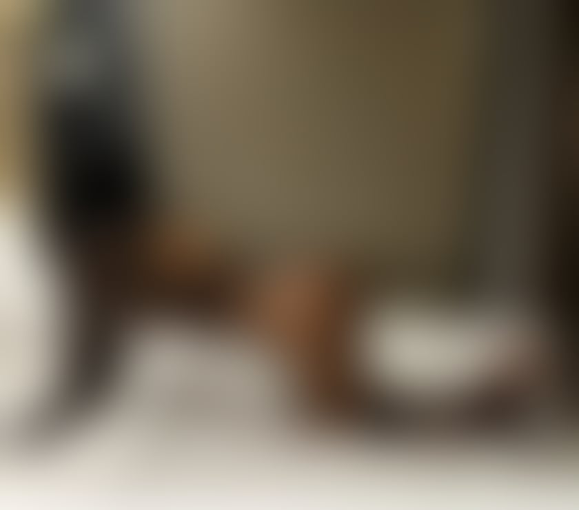Escorts West London Hounslow - Photos for Hey best party girl in town