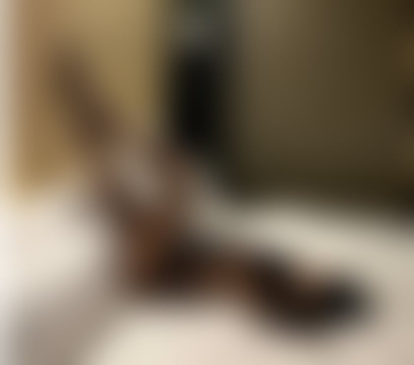 Escorts West London Hounslow - Photos for Hey best party girl in town