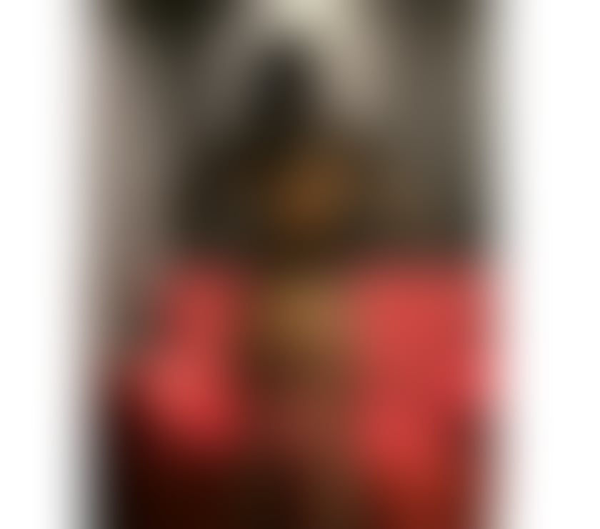 Escorts West London Hounslow - Photos for Hey best party girl in town