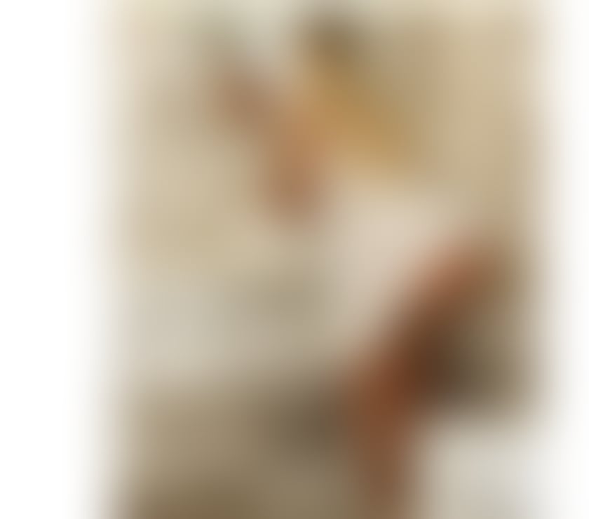 Escorts Essex Basildon - Photos for SOFIA ❤️‍ AVAILABLE RIGHT NOW🔥