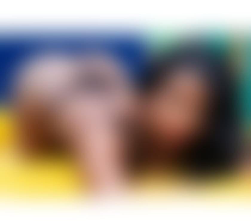 Escorts Essex Southend-on-Sea - Photos for ❤️‍ AVAILABLE RIGHT NOW🔥