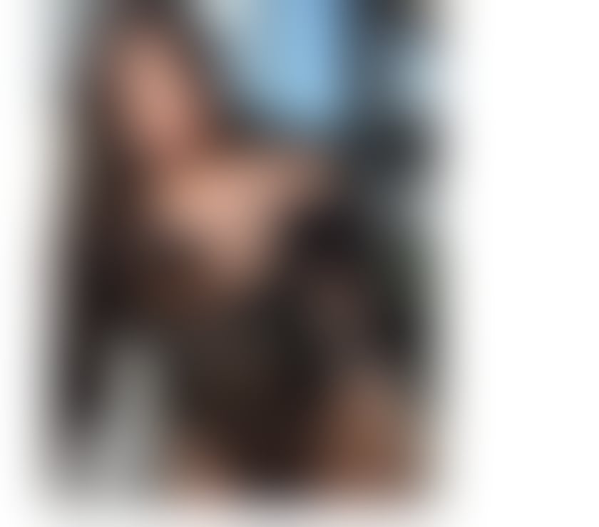 Escorts Essex Basildon - Photos for ❤️‍ AVAILABLE RIGHT NOW🔥