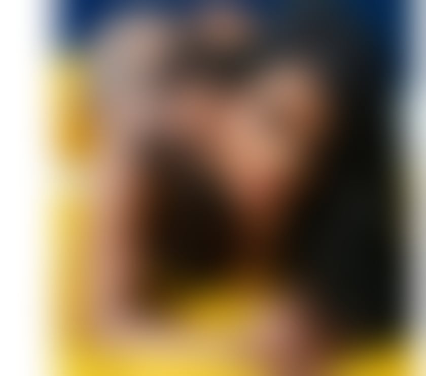 Escorts Essex Southend-on-Sea - Photos for ❤️‍ AVAILABLE RIGHT NOW🔥