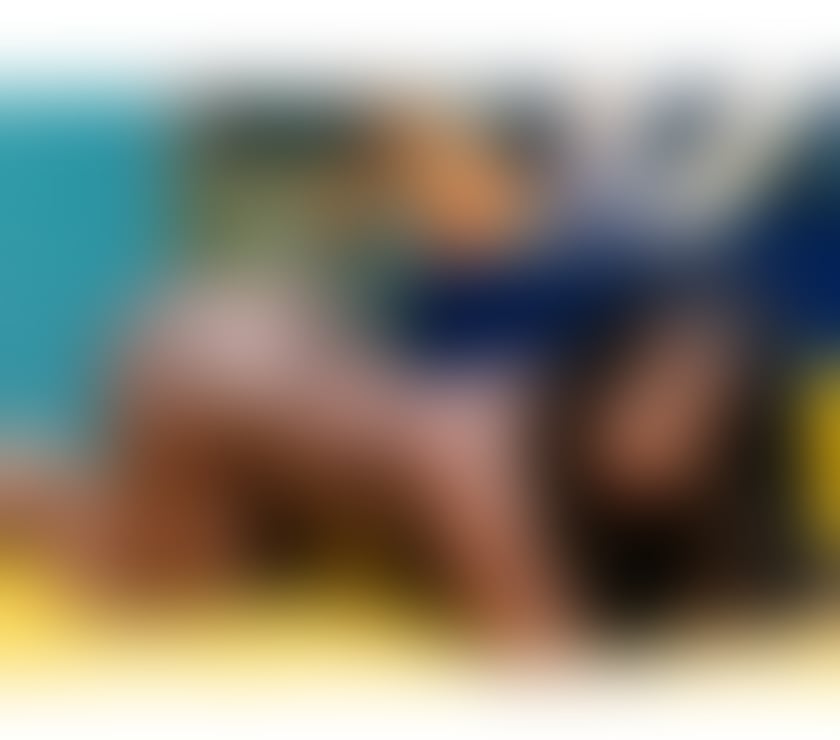 ❤️‍ AVAILABLE RIGHT NOW🔥