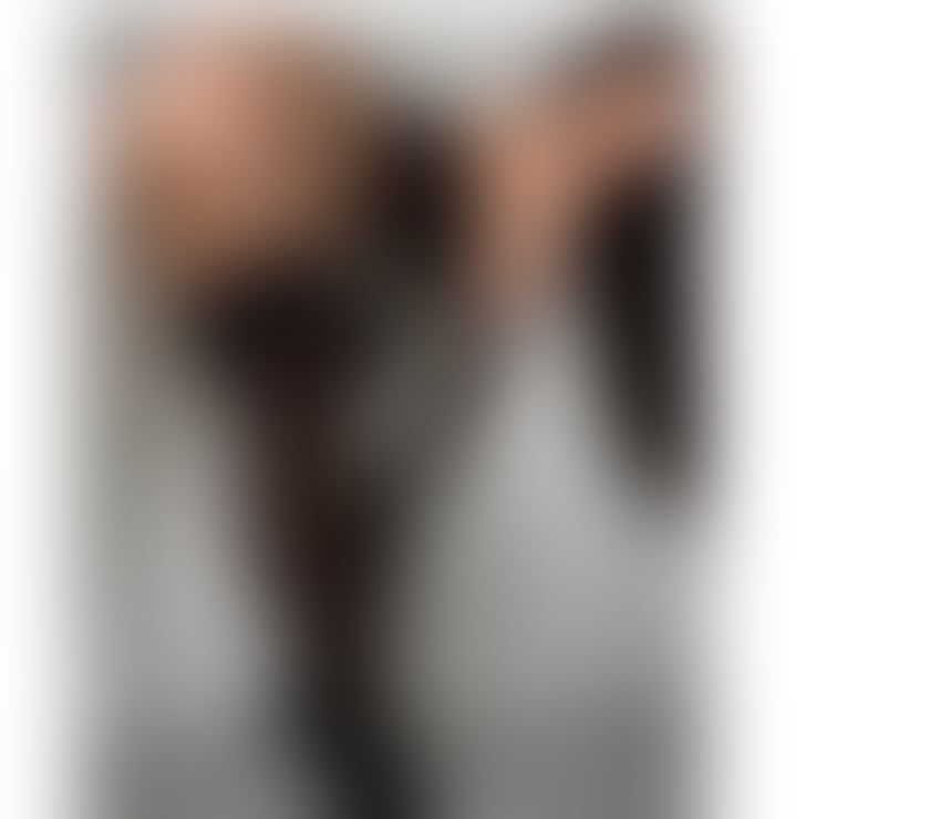 Escort Laindon Basildon - Photos for ❤️‍ AVAILABLE RIGHT NOW🔥