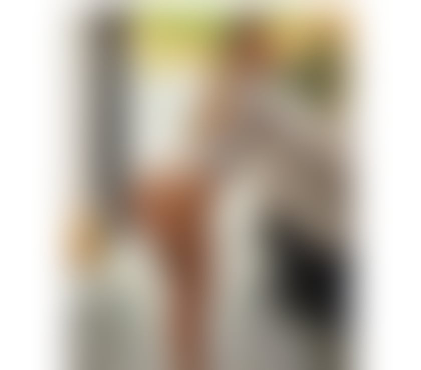 Escorts Essex Basildon - Photos for SOFIA ❤️‍ AVAILABLE RIGHT NOW🔥