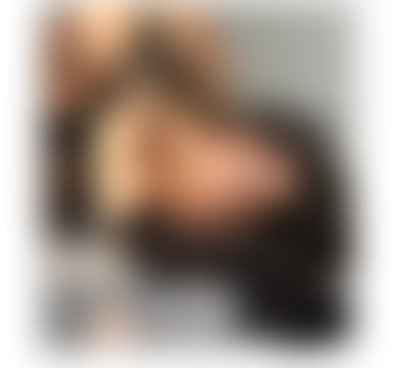 Escort Laindon Basildon - Photos for ❤️‍ AVAILABLE RIGHT NOW🔥