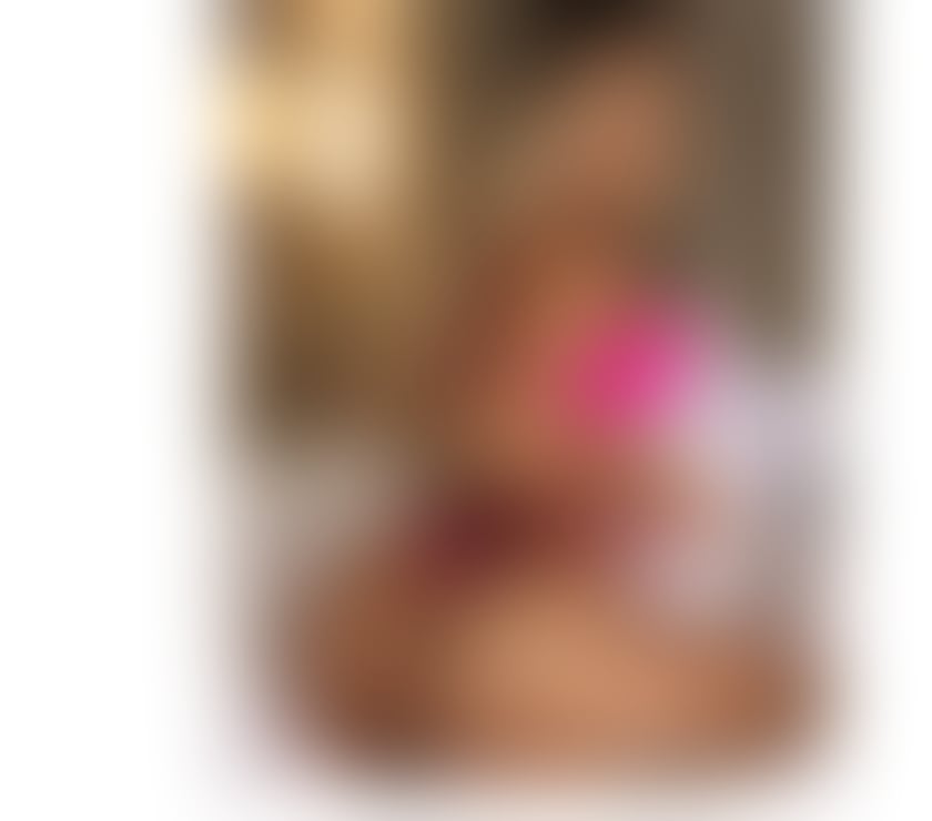Escorts Essex Basildon - Photos for SOFIA ❤️‍ AVAILABLE RIGHT NOW🔥
