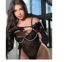❤️‍ AVAILABLE RIGHT NOW🔥