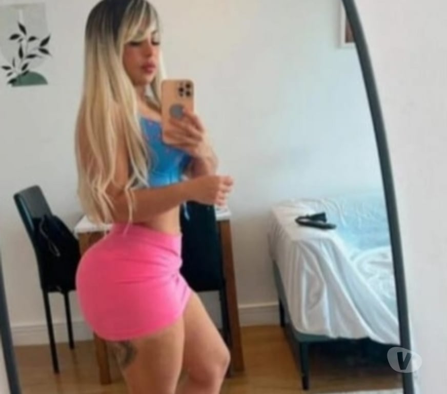 Escorts Essex Basildon - Photos for SOFIA ❤️‍ AVAILABLE RIGHT NOW🔥