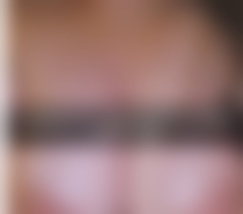 Escorts Glasgow Glasgow City Centre - Glasgow - Photos for Pakistani BBW Alysha Hussain