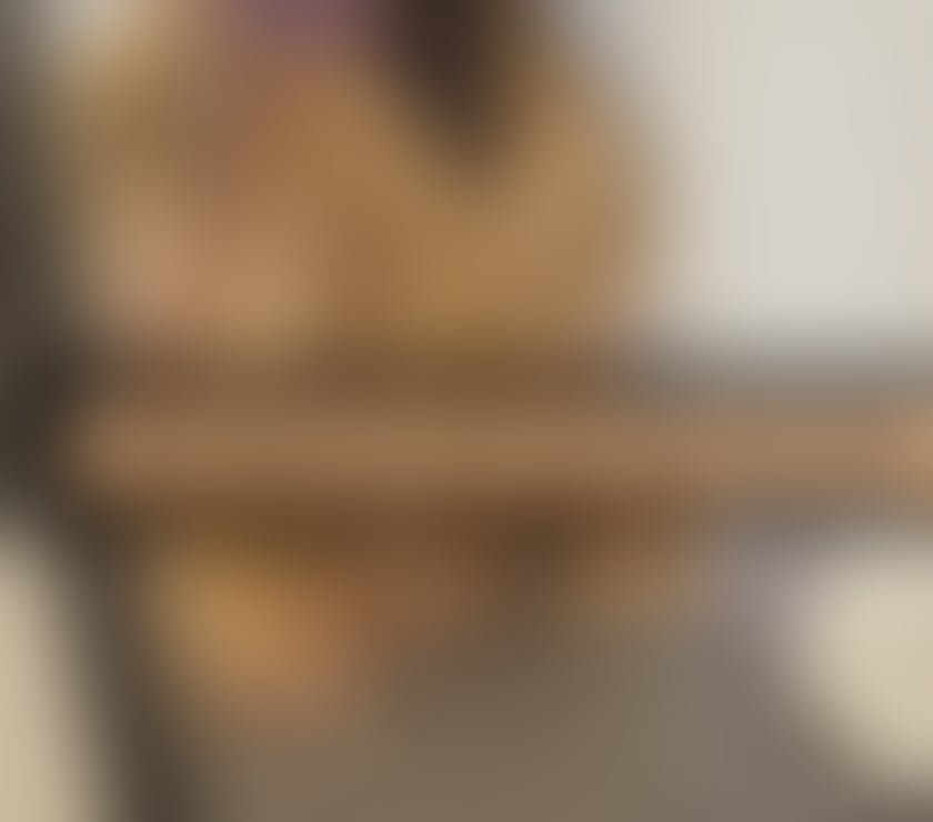 Escorts Glasgow Glasgow City Centre - Glasgow - Photos for Pakistani BBW Alysha Hussain