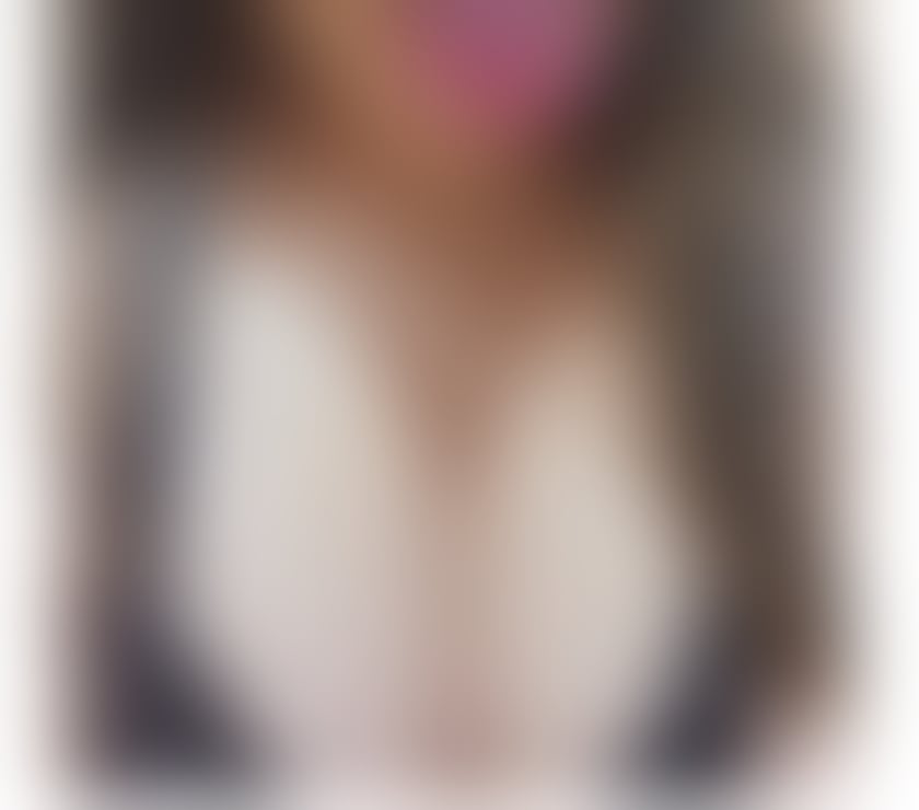 Escorts Glasgow Glasgow City Centre - Glasgow - Photos for Pakistani BBW Alysha Hussain