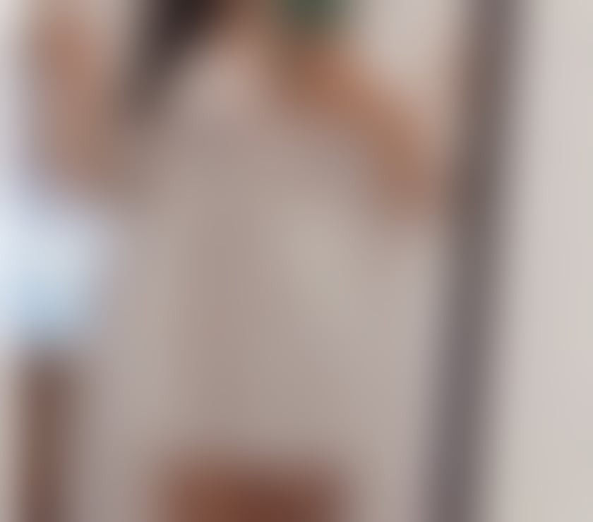 Escorts Glasgow Glasgow City Centre - Glasgow - Photos for Pakistani BBW Alysha Hussain