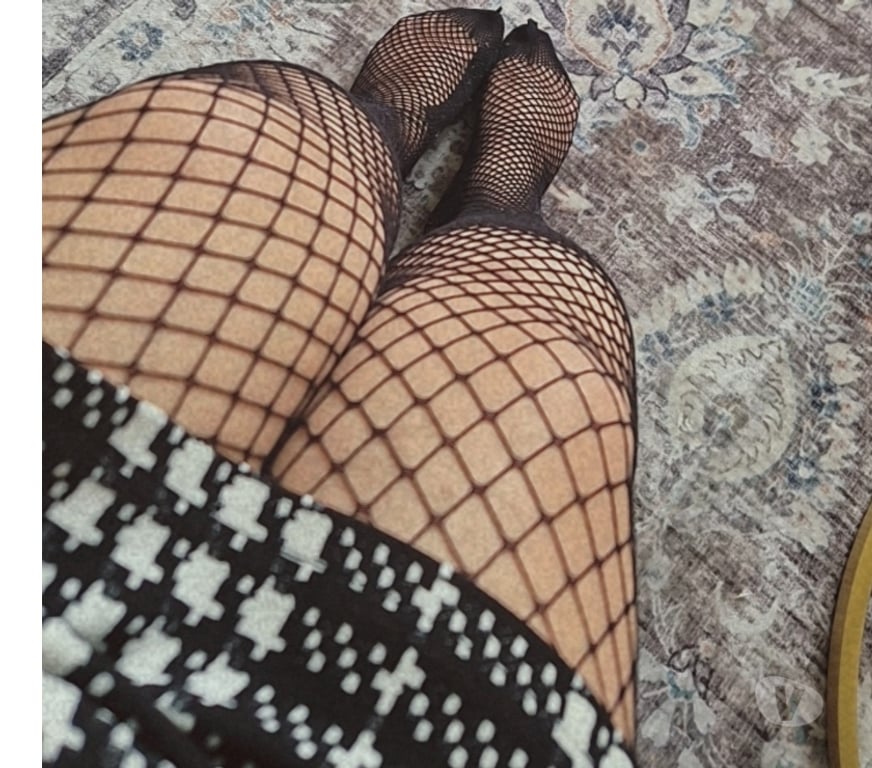 Escorts Glasgow Glasgow City Centre - Glasgow - Photos for Pakistani BBW Alysha Hussain