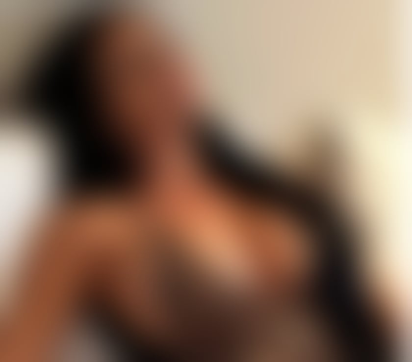 Escorts Ealing Southall - Ealing - Photos for 🔥🎉 MANU BRAZILIAN HOT 🔥GIRL PARTY 🎉🔥