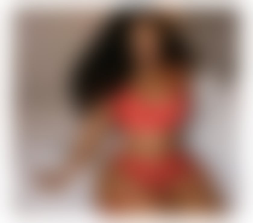 GFE Escorts & Erotic Massage Woolwich South East London - Photos for JESSIE🇧🇷PARTY GIRL🍾DUO✅100% REAL😈NEW🔥