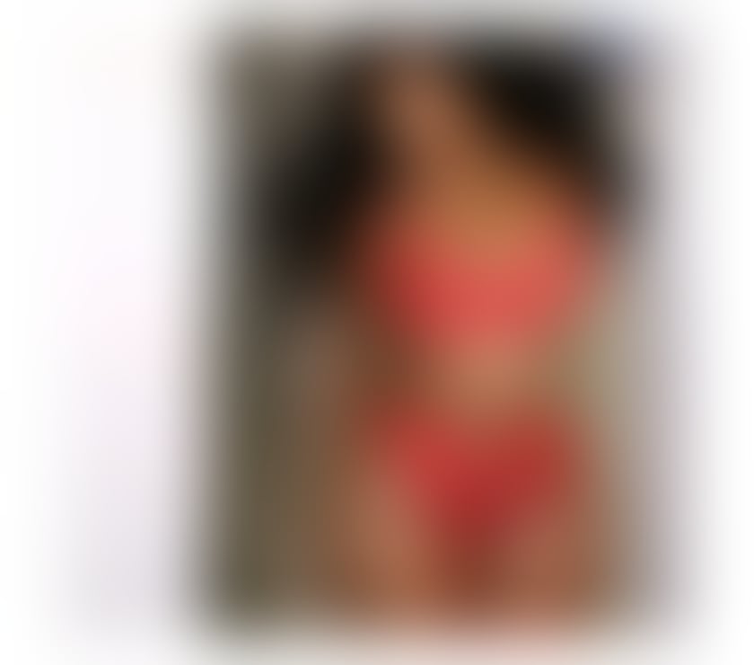 Escorts South East London Woolwich - South East London - Photos for JESSIE🇧🇷PARTY GIRL🍾DUO✅100% REAL😈NEW🔥