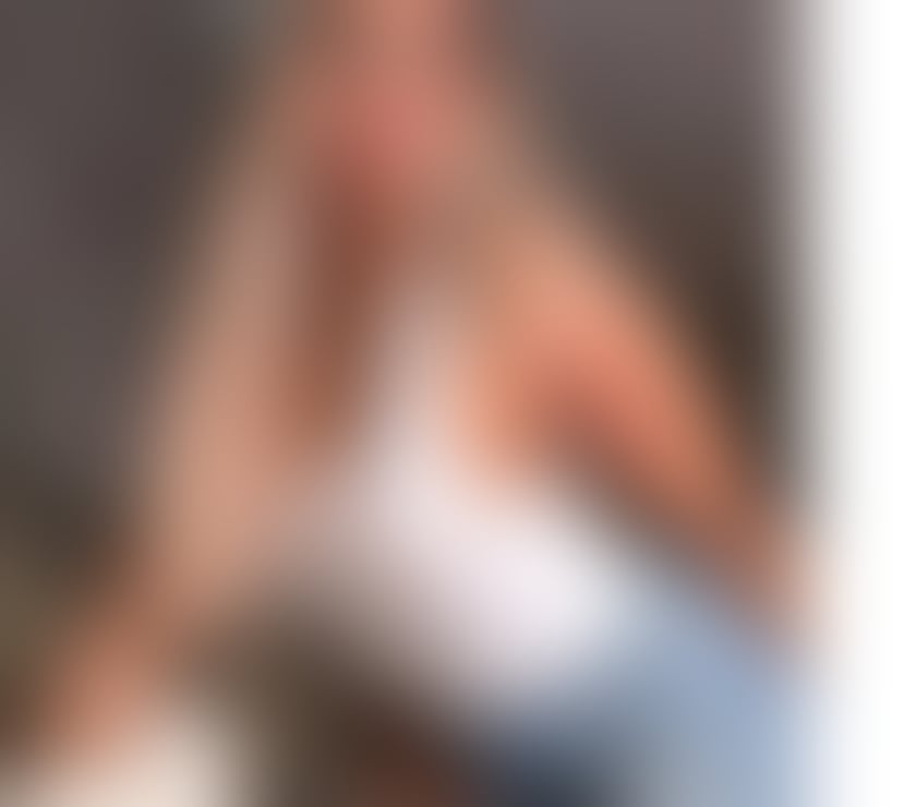 JESSIE🇧🇷PARTY GIRL🍾DUO✅100% REAL😈NEW🔥