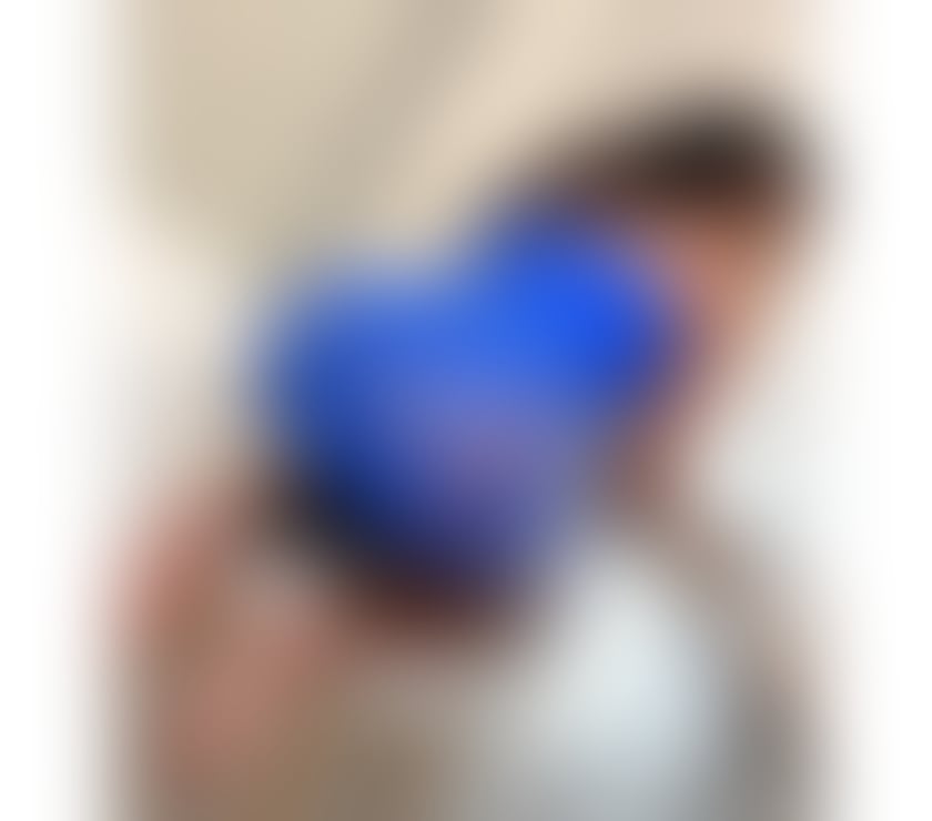 Trans Escorts West Sussex Crawley - Photos for Trans Mayara hot brasilian 🇧🇷🔥😈