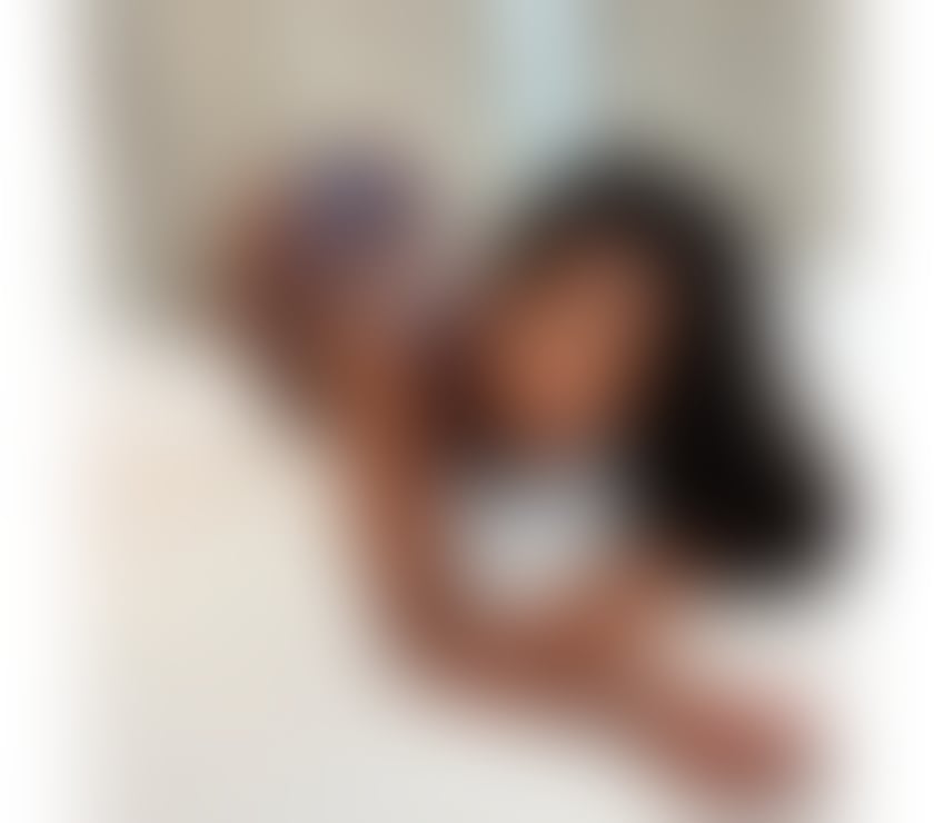 Trans Escorts West Sussex Crawley - Photos for Trans Mayara hot brasilian 🇧🇷🔥😈