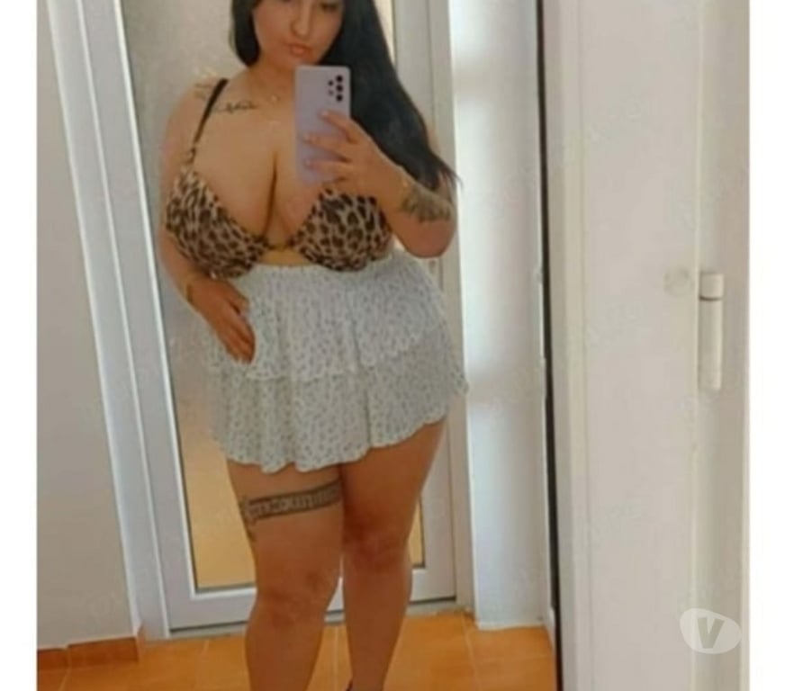 Escorts Nottinghamshire Nottingham - Photos for DANIELA💋SEXY BRUNETTE🔥NO RUSH💕SERVICES⛔PARTY GRIL