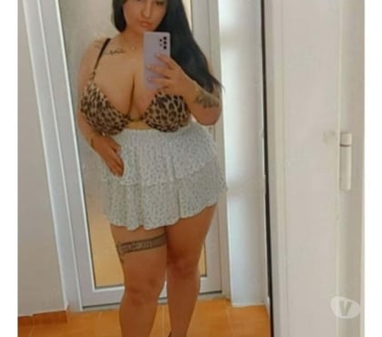 Escorts Forest Fields Nottingham - Photos for DANIELA💋SEXY BRUNETTE🔥NO RUSH💕SERVICES⛔PARTY GRIL