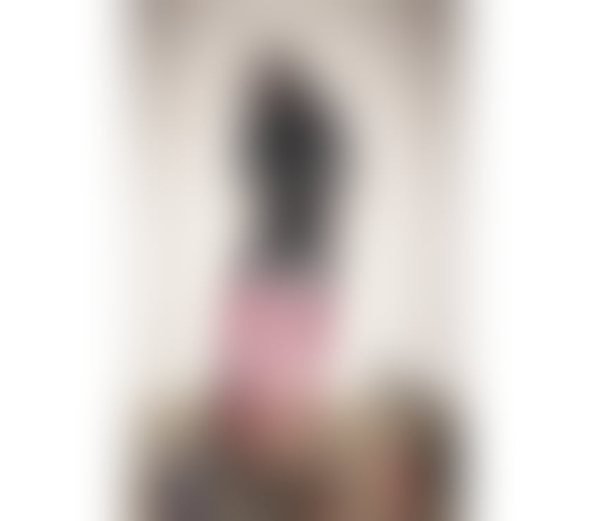 Escorts Leicestershire Leicester - Photos for Jasmine🩷Dominatrix
