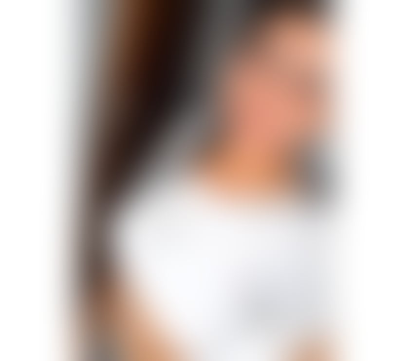 Escorts Braunstone Leicester - Photos for Jasmine🩷sexy 👙👠💋