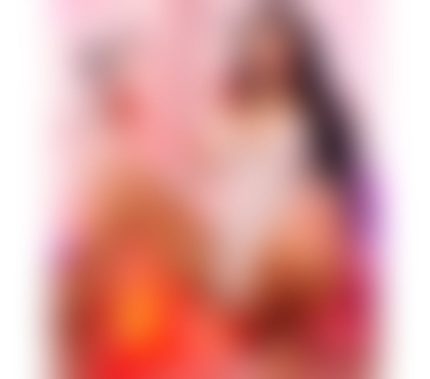 Escorts Braunstone Leicester - Photos for Jasmine🩷sexy 👙👠💋