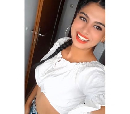 Escorts Braunstone Leicester - Photos for Jasmine🩷sexy 👙👠💋