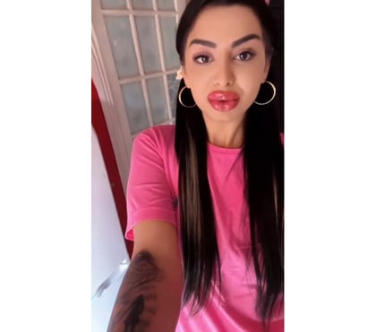Escorts Braunstone Leicester - Photos for Jasmine🩷sexy 👙👠💋