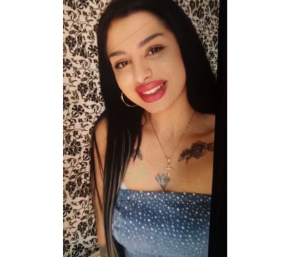 Escorts Braunstone Leicester - Photos for Jasmine🩷sexy 👙👠💋