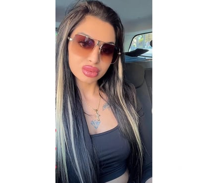 Escorts Braunstone Leicester - Photos for Jasmine🩷sexy 👙👠💋