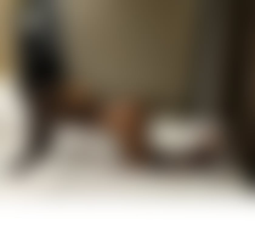 Escorts West London Hounslow - Photos for New in town best moments together