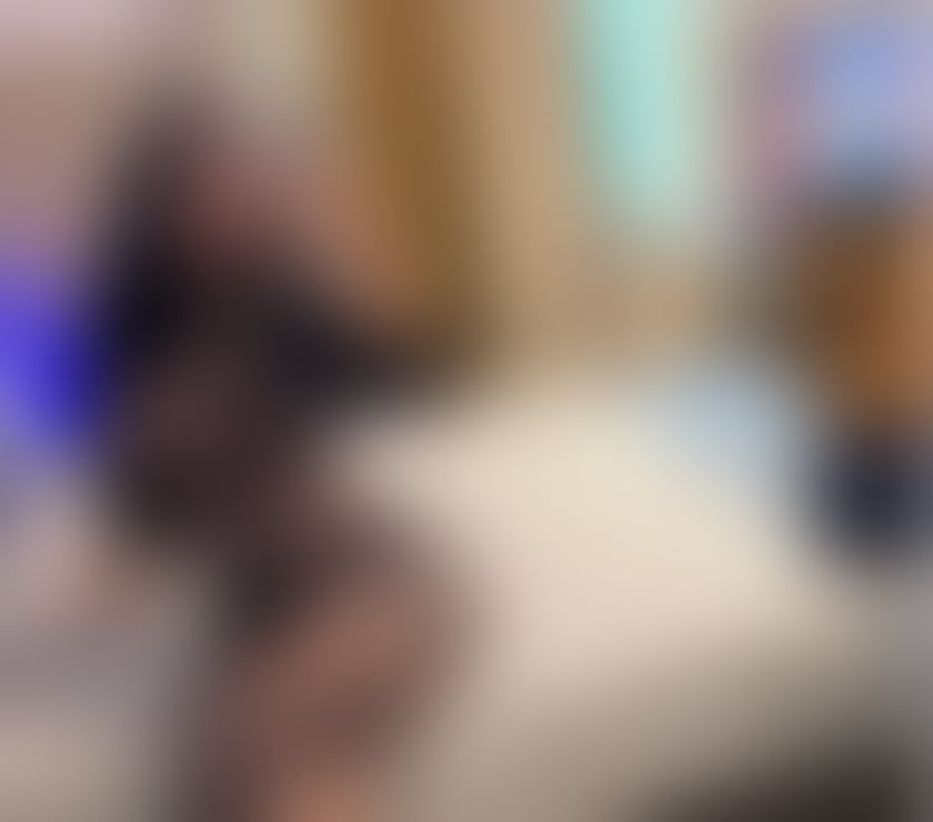 Escorts Feltham Hounslow - Photos for New in town best moments together