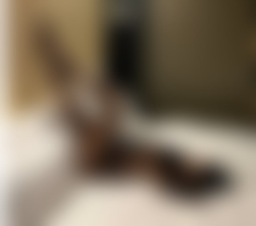 Escorts West London Hounslow - Photos for New in town best moments together