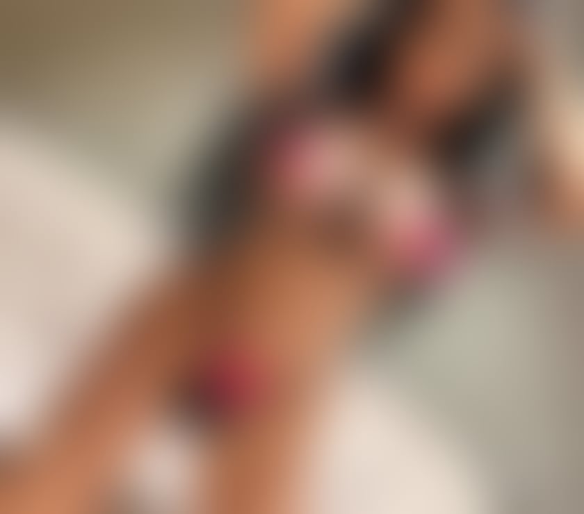 Escorts Caister-on-Sea Great Yarmouth - Photos for 💋hot💋Latina💋owo💋no rush