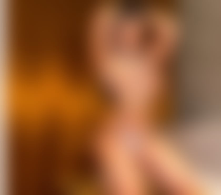 Escorts Norfolk Great Yarmouth - Photos for 💋hot💋Latina💋owo💋no rush