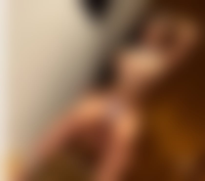 Escorts Norfolk Great Yarmouth - Photos for 💋hot💋Latina💋owo💋no rush
