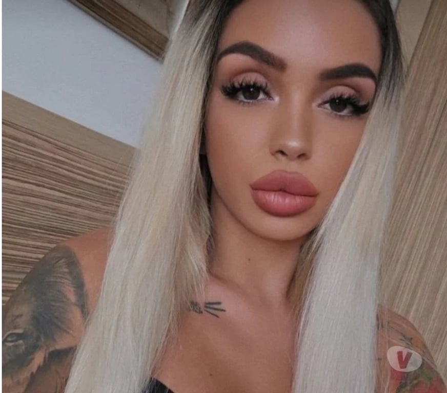 Escorts Hampshire Southampton - Photos for Cleo 🖤 Wild Party 🔞Independent Girl