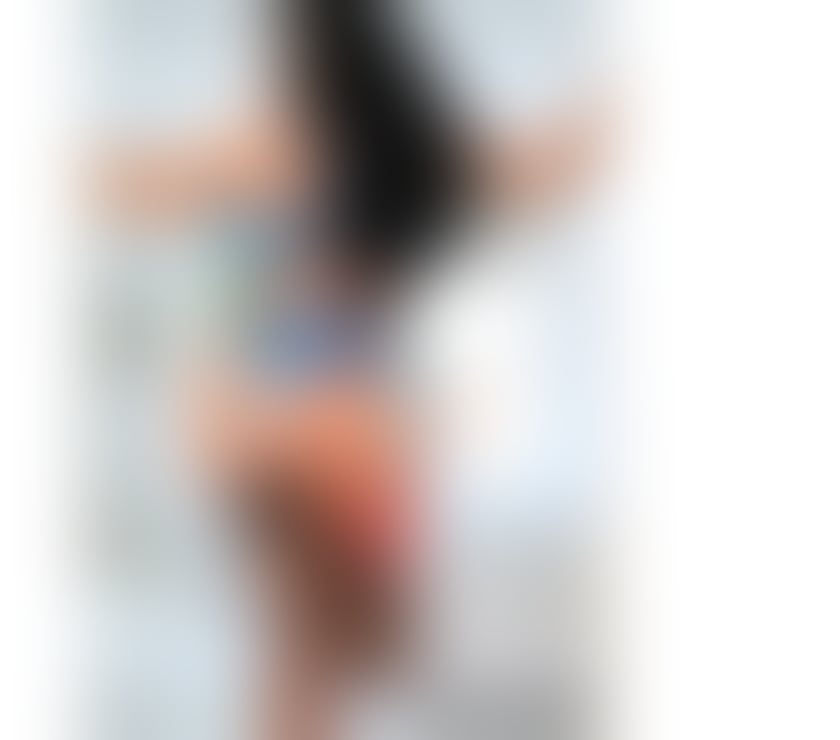 Escorts Lancashire Blackburn with Darwen - Photos for Yazmina new in town 😘 ❤️