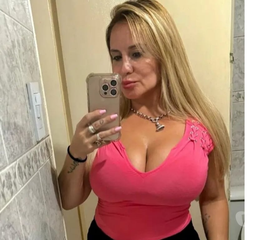 Escorts South West London Merton - Photos for Sexy hot 🔥 Lady Latin gorgeous new in town